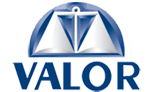 VALOR